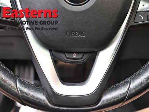 Used 2022 BMW 430i Gran Coupe w/ Convenience Package RWD image 18