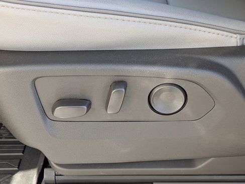 New 2026 GMC Yukon XL Elevation w/ LPO, Floor Liner Package image 22