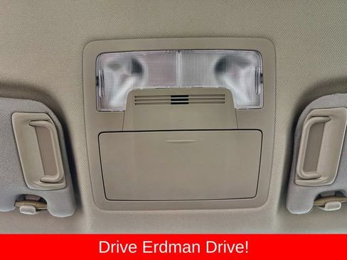 Used 2014 Toyota Camry LE FWD image 18