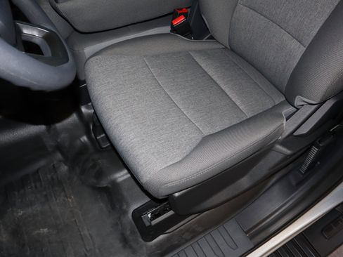 New 2025 Ford F150 XL image 33