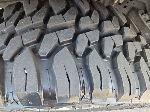 Used 2021 Ford F150 XLT w/ Equipment Group 301A Mid RWD image 42