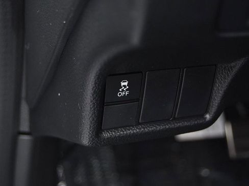 New 2026 Honda Civic Sport Touring image 11