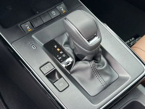 New 2026 Toyota Corolla Cross XLE w/ Convenience Package image 20