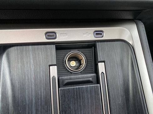 Used 2024 Lexus GX 550 image 30