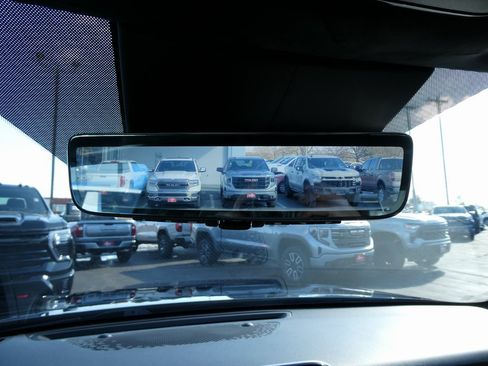 Used 2024 Hyundai Palisade Calligraphy image 46