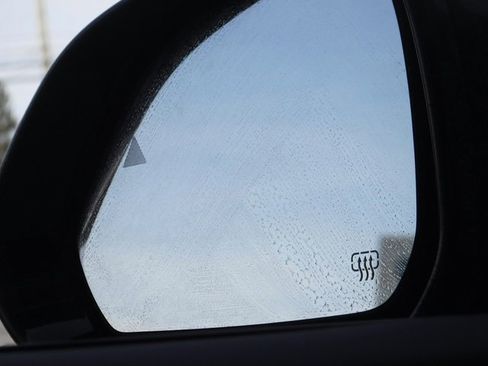 New 2026 Dodge Charger R/T Scat Pack image 33