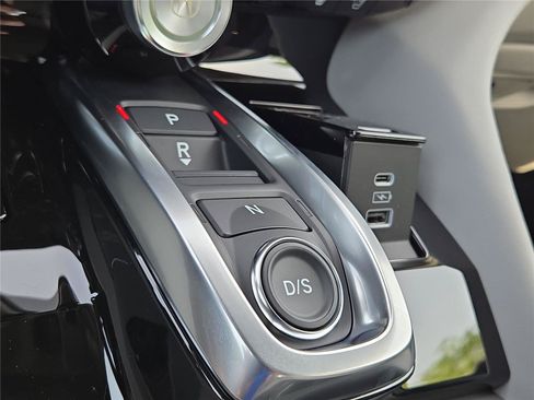 New 2026 Acura MDX SH-AWD w/ Technology Package image 7