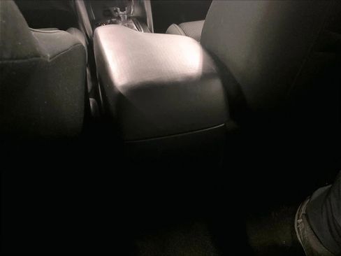 Used 2016 MAZDA CX-5 Touring image 27