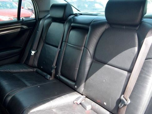 Used 2006 Acura TL image 28