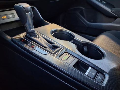 Used 2023 Honda Civic LX image 20