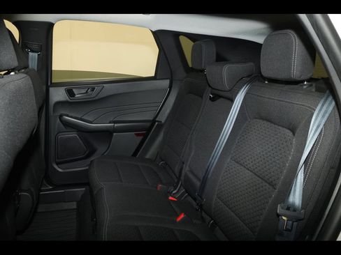 Used 2023 Ford Escape Active AWD/4WD image 27