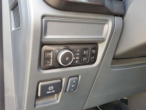 Used 2025 Ford F150 Raptor w/ Equipment Group 803A Raptor R image 24