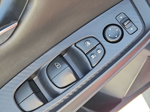 Used 2023 Nissan Sentra SV w/ All-Weather Package image 20