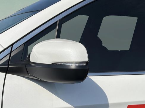 New 2026 Honda Ridgeline RTL image 30