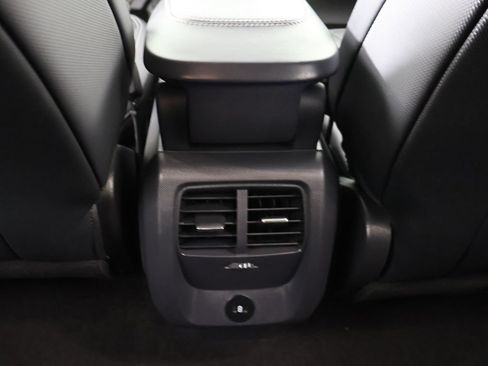 Used 2025 Ford Mustang Mach-E Premium AWD/4WD image 51