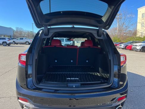 Used 2023 Acura RDX A-Spec image 17