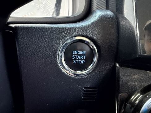 Used 2022 Toyota 4Runner TRD Pro image 24