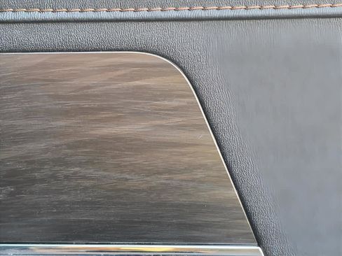 Used 2024 Ford F150 Lariat w/ FX4 Off-Road Package image 28