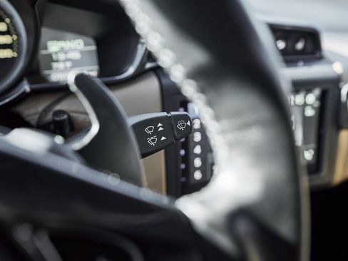 Used 2017 Lotus Evora 400 image 50