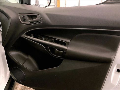 Used 2015 Ford Transit Connect XL image 24