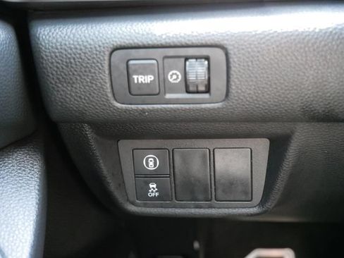 Used 2020 Honda Accord Sport image 22