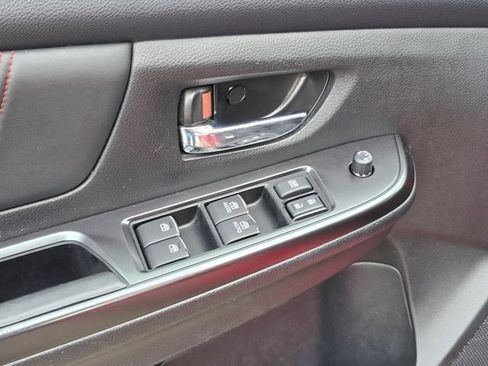 Used 2020 Subaru WRX Premium image 35