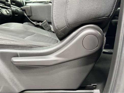 Used 2023 Chevrolet Silverado 3500 LT image 12