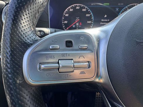 Used 2020 Mercedes-Benz CLS 450 image 36