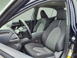 Certified 2022 Toyota Camry LE image 4