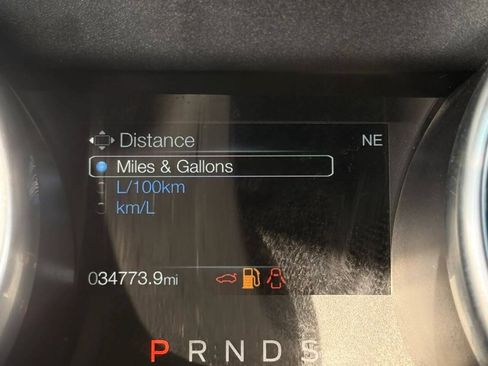 Used 2019 Ford Mustang GT RWD image 23