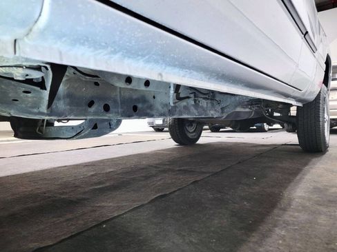 Used 2001 Dodge Ram 1500 Truck 4x4 Quad Cab image 40