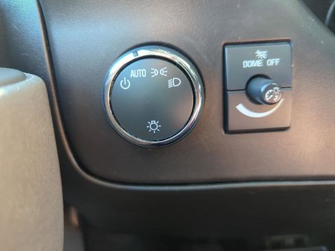 Certified 2024 Chevrolet Express 2500 w/ Driver Convenience Package image 17