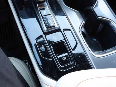 Used 2023 Lexus NX 250 FWD w/ Premium Package image 32