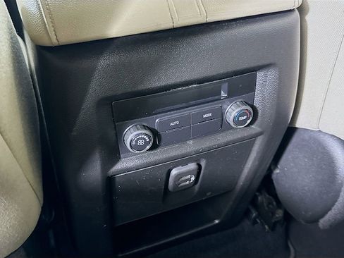 Used 2023 Chevrolet Traverse LS w/ Safety Package FWD image 29