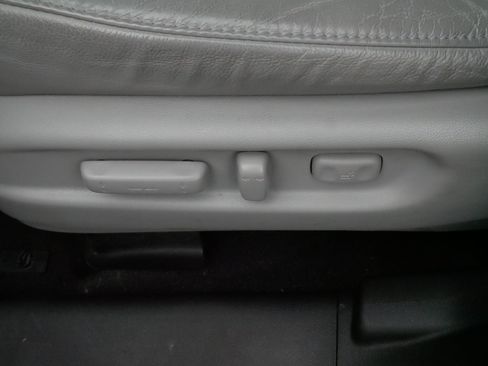 Used 2021 Honda Passport Elite image 20