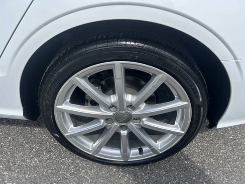 Used 2016 Audi A3 1.8T Premium FWD image 11