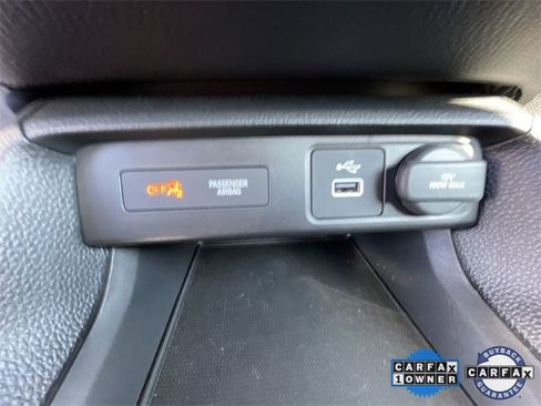 Certified 2024 Honda Civic LX image 23