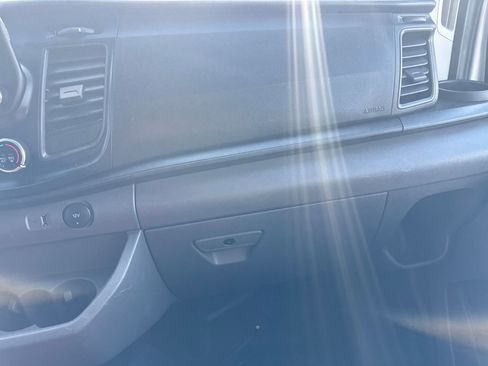 Used 2024 Ford Transit 250 Base w/ Exterior Upgrade Package image 29
