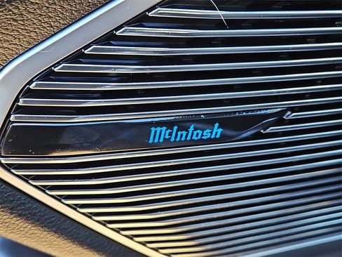 Used 2023 Jeep Grand Cherokee Overland image 20