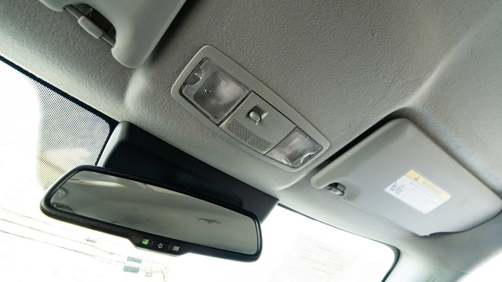 Used 2023 Mitsubishi Outlander Sport SE AWD/4WD image 32