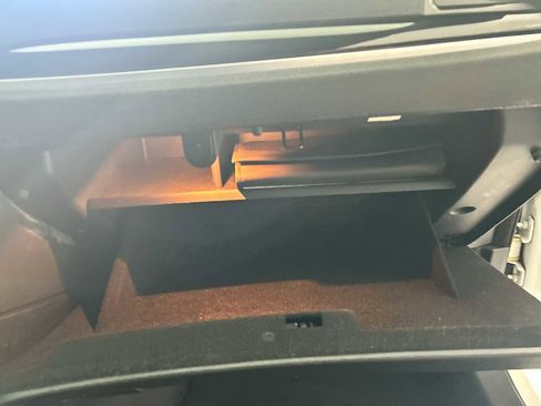 Used 2017 Chrysler 300 S w/ S Model Appearance Package image 26