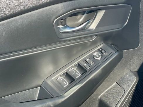 Used 2024 Honda Accord EX image 11