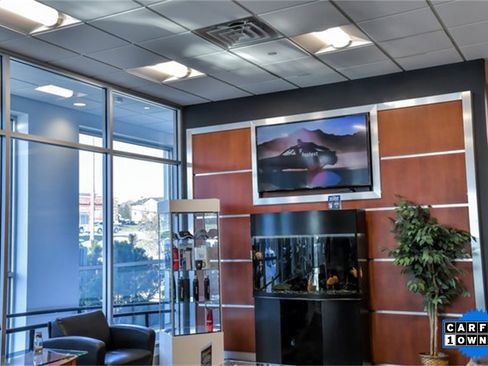 Used 2025 GMC Sierra 1500 Denali Ultimate image 30