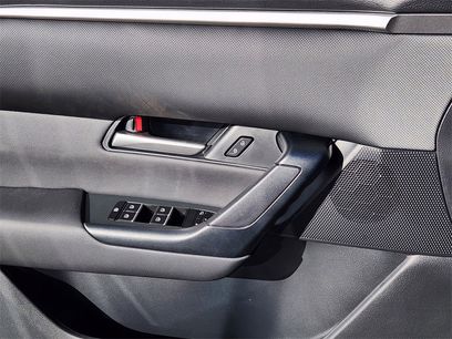 New 2026 MAZDA CX-50 2.5 Hybrid w/ Preferred Pkg