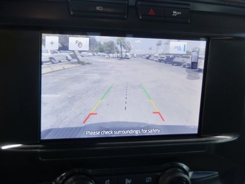 Used 2023 Ford F150 XL RWD image 20