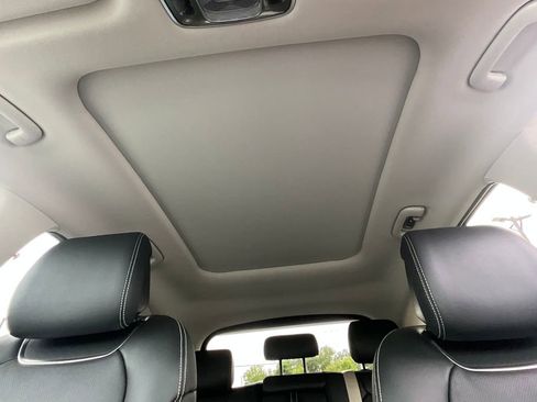 Used 2026 Genesis Electrified GV70 image 45