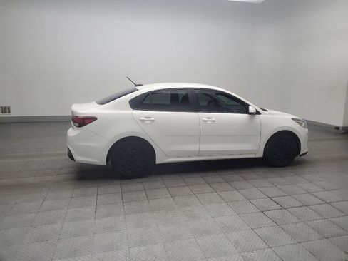 Used 2019 Kia Rio S FWD image 10