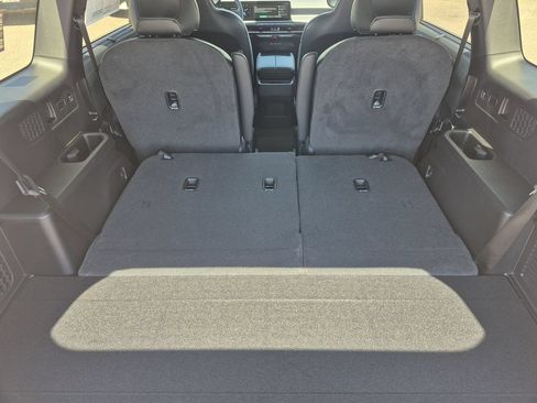 New 2027 Kia Telluride SX Prestige AWD/4WD image 14