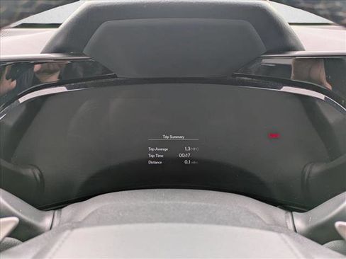 Used 2024 Lexus NX 350 F Sport image 12