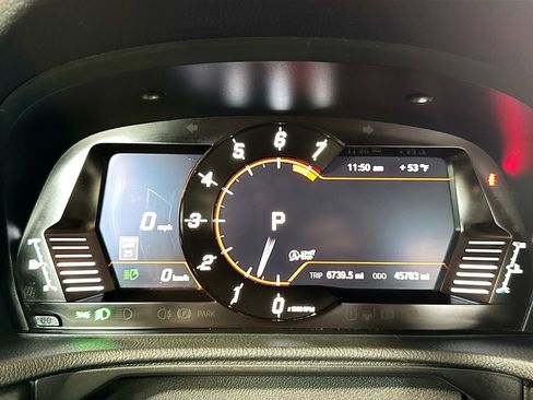 Used 2021 Toyota Supra image 18